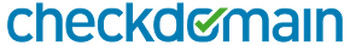 www.checkdomain.de/?utm_source=checkdomain&utm_medium=standby&utm_campaign=www.realdeal.one